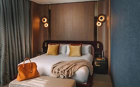 Hotel Pinar Plaza